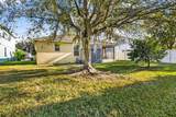 2716 Walden Woods Drive - Photo 40