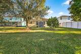 2716 Walden Woods Drive - Photo 41