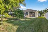 2716 Walden Woods Drive - Photo 42