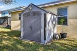 2716 Walden Woods Drive - Photo 43