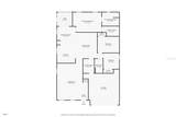 2716 Walden Woods Drive - Photo 44