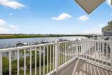 19915 Gulf Boulevard - Photo 28