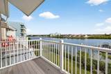 19915 Gulf Boulevard - Photo 29