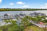 19915 Gulf Boulevard - Photo 30