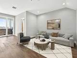 19915 Gulf Boulevard - Photo 42