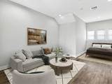 19915 Gulf Boulevard - Photo 43