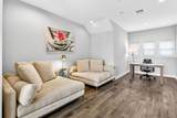 19915 Gulf Boulevard - Photo 45