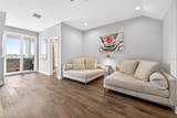 19915 Gulf Boulevard - Photo 47
