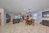 1606 Cabbage Key Drive - Photo 10