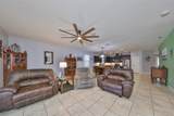 1606 Cabbage Key Drive - Photo 11