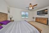 1606 Cabbage Key Drive - Photo 25