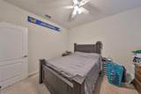 1606 Cabbage Key Drive - Photo 27