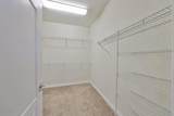 1606 Cabbage Key Drive - Photo 29