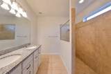 1606 Cabbage Key Drive - Photo 30