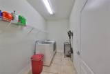 1606 Cabbage Key Drive - Photo 31