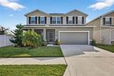 35474 Quartz Lake Drive - Photo 1