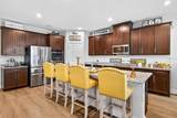 35474 Quartz Lake Drive - Photo 12