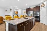 35474 Quartz Lake Drive - Photo 13