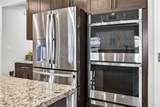 35474 Quartz Lake Drive - Photo 15