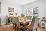 35474 Quartz Lake Drive - Photo 16