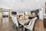 35474 Quartz Lake Drive - Photo 17