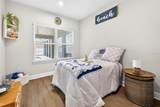 35474 Quartz Lake Drive - Photo 18