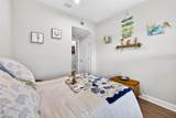35474 Quartz Lake Drive - Photo 19