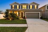 35474 Quartz Lake Drive - Photo 2