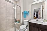 35474 Quartz Lake Drive - Photo 20