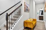 35474 Quartz Lake Drive - Photo 21