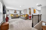 35474 Quartz Lake Drive - Photo 22