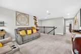 35474 Quartz Lake Drive - Photo 23