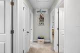 35474 Quartz Lake Drive - Photo 24