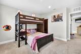 35474 Quartz Lake Drive - Photo 26