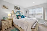 35474 Quartz Lake Drive - Photo 27