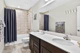 35474 Quartz Lake Drive - Photo 29
