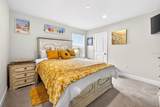 35474 Quartz Lake Drive - Photo 30