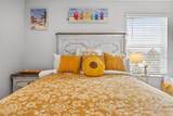 35474 Quartz Lake Drive - Photo 31