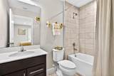 35474 Quartz Lake Drive - Photo 32