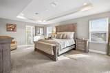 35474 Quartz Lake Drive - Photo 33