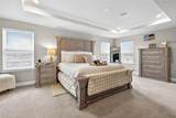 35474 Quartz Lake Drive - Photo 34