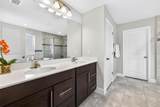 35474 Quartz Lake Drive - Photo 35