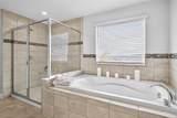 35474 Quartz Lake Drive - Photo 36
