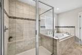 35474 Quartz Lake Drive - Photo 37