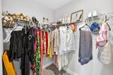 35474 Quartz Lake Drive - Photo 39