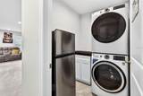 35474 Quartz Lake Drive - Photo 40