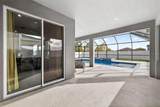 35474 Quartz Lake Drive - Photo 41