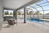 35474 Quartz Lake Drive - Photo 42