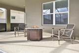 35474 Quartz Lake Drive - Photo 43