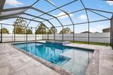 35474 Quartz Lake Drive - Photo 44